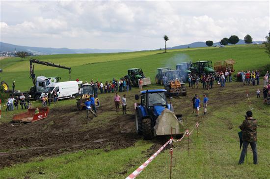 Events/2010/Dorffest/Andi Kaiser